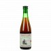 Cantillon Rose 2024 37,5Cl 