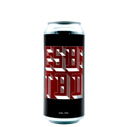 Evil Twin NYC - ESB:TBD - Drikbeer