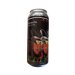 Jackalhop - Paranoia - 473ml Jackalhop - Paranoia - 473ml