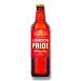 London Pride Outstanding Amber Ale 0,5l 