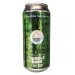 Cloudwater Double Dank 