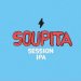 Garage Beer co. Soupita 30l 