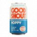 Garage Project Good Shout Hoppy Ultra Low Carb 330ml Can 