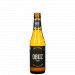 Obuz Tripel 33Cl Obuz Tripel 33Cl