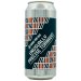 Turning Point Beer – Unusually Precise Tornado Turning Point Beer – Unusually Precise Tornado