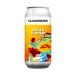 Cloudwater Water World IPA Cloudwater Water World IPA