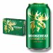 Moosehead Lager Dose 355ml Moosehead Lager Dose 355ml