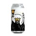 Omnipollo x Electric Brewing Master Of Alchemy (Freaky Friday) 