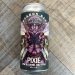 Tartarus Beers - Pixie (Low Alcohol Hazy Pale) 