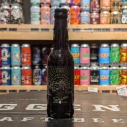 La Pirata The Last Private On The Western Front