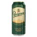 Staropramen 5% 24×0.5 l 