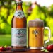 Tegernseer Hell 0,5l mit 4,8% Vol. Tegernseer Hell 0,5l mit 4,8% Vol.