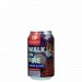 Walk On Fire 33Cl Walk On Fire 33Cl