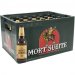 Mort Subite Gueuze Lambic 25 cl Bak 24 st Mort Subite Gueuze Lambic 25 cl Bak 24 st