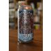 Tartarus Beers - Kitsune Tartarus Beers - Kitsune