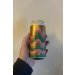 Track Brewing Company Iridescence Gold Top DIPA 