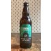 Fyne Ales Jarl Bottle 500ml 