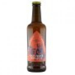 Gotlands Bryggeri Easy Rider Bulldog IPA Alkoholfrei 0,33l - Craftbeer Shop