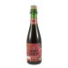 Mort Subite Kriek Lambic Tradition  37,5 cl   Fles 