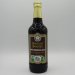 Sam Smiths - Nut Brown Ale 