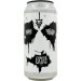 Azvex Brewing Company X Seven Island – Corpse Paint Azvex Brewing Company X Seven Island – Corpse Paint