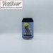 Godog Lemon Party 33cl 