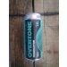 Overtone Resonator 4.5% (440ml can) 