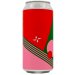 North Brewing – North x The Piggy Brewing Co x I.B.U Bar : New England IPA North Brewing – North x The Piggy Brewing Co x I.B.U Bar : New England IPA