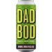 DuClaw Brewing Company Dad Bod 6 pack 12 oz. Can 