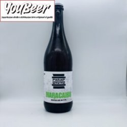 Godog Maracaibu