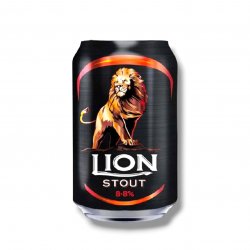 Lion Brewery Ceylon Lion Stout Lion Brewery Ceylon Lion Stout
