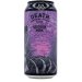 Northern Monk – DEATH IMPERIAL STOUT (2022) Northern Monk – DEATH IMPERIAL STOUT (2022)