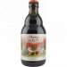 Duvel Moortgat Cherry Chouffe Rouge 33cl 
