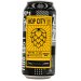 Northern Monk – HOP CITY 2022 DDH IPA Northern Monk – HOP CITY 2022 DDH IPA