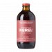 Kerel Rye High Dark Beer 330ml 