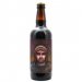 Fanø Canute Russian Imperial Stout 50cl Fanø Canute Russian Imperial Stout 50cl