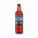 Fullers Extra Special ESB 0,5l Fullers Extra Special ESB 0,5l