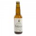 Noblesse  Blond  33 cl   Fles 