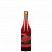 Viven Cherry Rouge 33Cl 