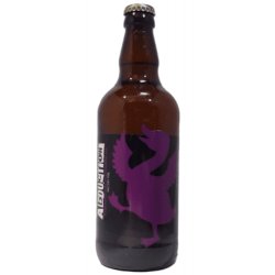 Dancing Duck Abduction