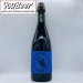 Kestemont Blauwe Bes 75cl Kestemont Blauwe Bes 75cl