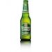 Namibia - Windhoek 
