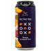 ODU Brewery – TIC TAC TOE Mango & Passion Fruit ODU Brewery – TIC TAC TOE Mango & Passion Fruit