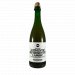 Bobbi Authentic Refermented Old Lambic 18 months 75 cl Bobbi Authentic Refermented Old Lambic 18 months 75 cl