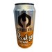 De Moersleutel – Pastry Factory Pecan Pie – Pastry Stout – 0,44 l. – 10,0% 