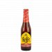Leffe Ruby 33Cl Leffe Ruby 33Cl