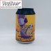 Liquida Don Quisciotte 33cl 