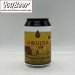 Liquida Land Sfera 33cl Liquida Land Sfera 33cl