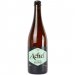 Achel Superior Blond 75cl Achel Superior Blond 75cl