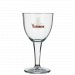 Glas Vlierbeek 25Cl-33Cl Glas Vlierbeek 25Cl-33Cl